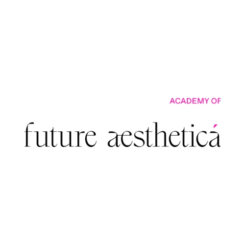 Aesthetica Future